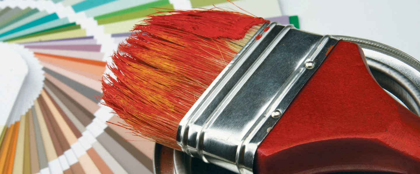 Commercial & Residential Painting Services Greeley, Fort Collins, CO & Simi Valley, CA