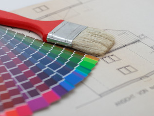 Painting Company Commercial Residential Painters Fort Collins